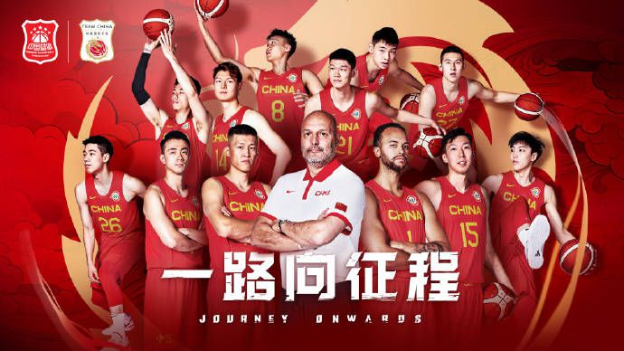 欧美人成片免费看视频不卡
