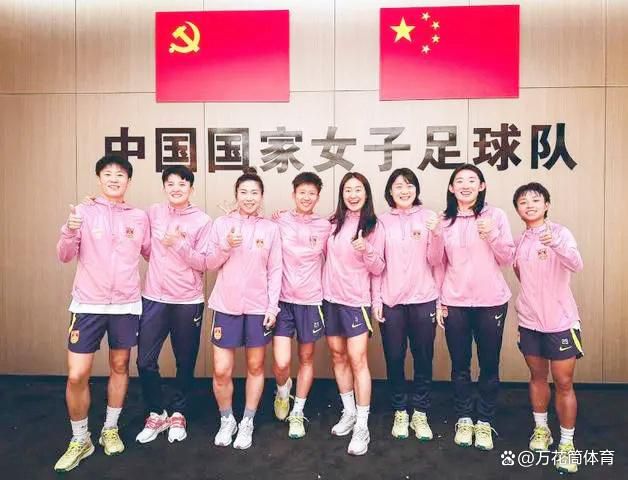 高清一级做a爱视频免费